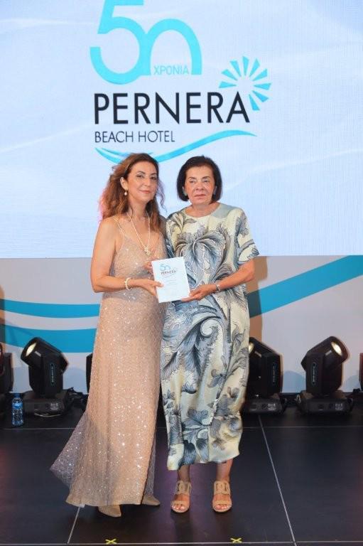5562927548958836 PERNERA4
