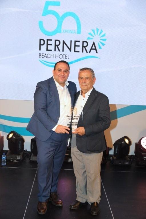 5562927633856912 PERNERA5