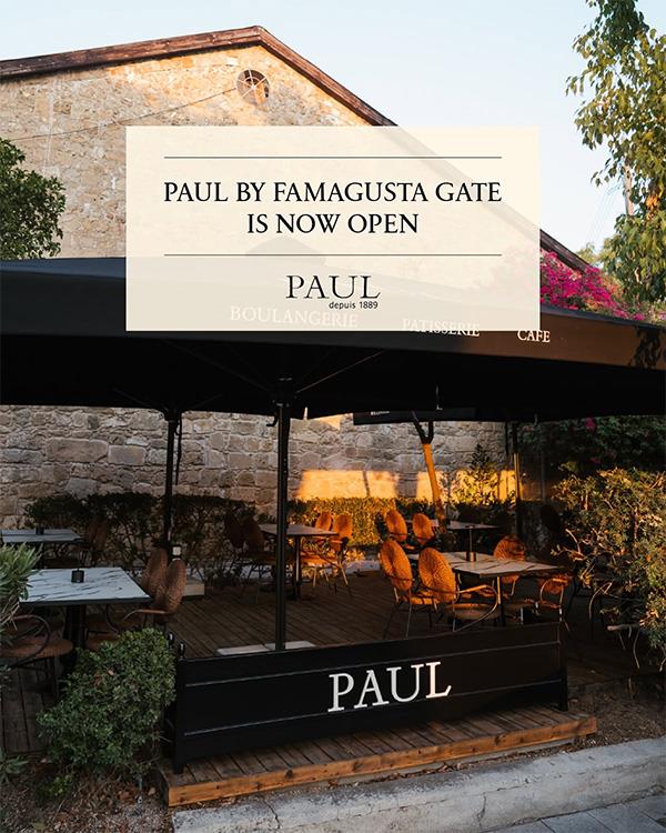 paul2