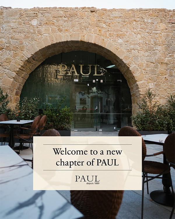 paul8