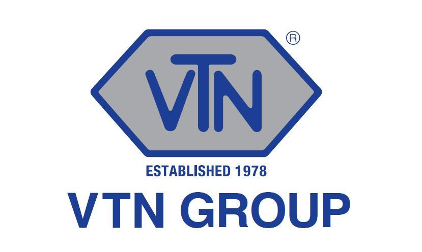 5573307980966602 vtnlogo