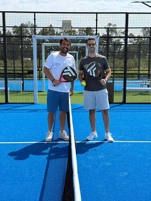 padel2