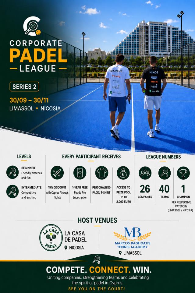 padel3
