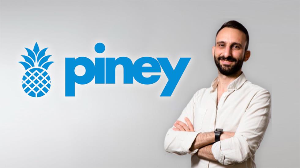piney2