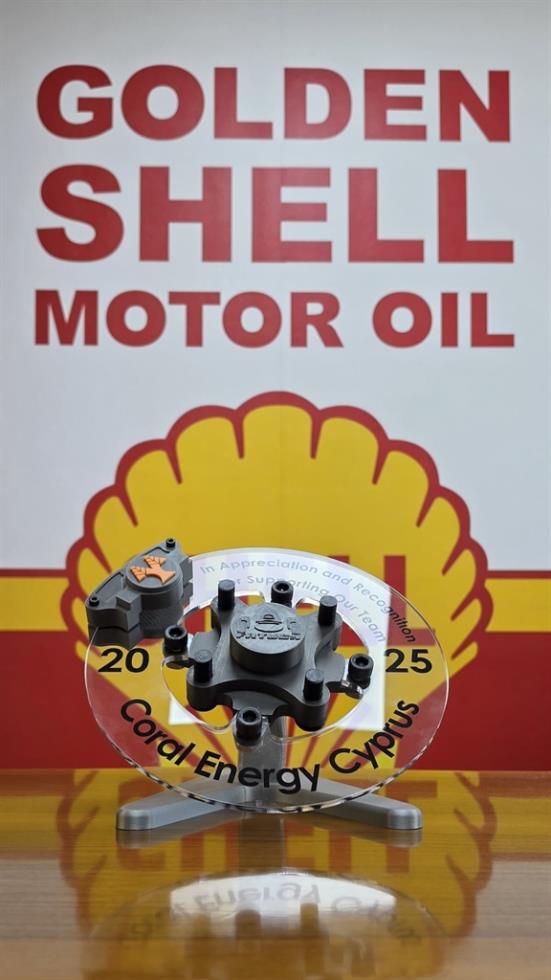 5575888982258290 2