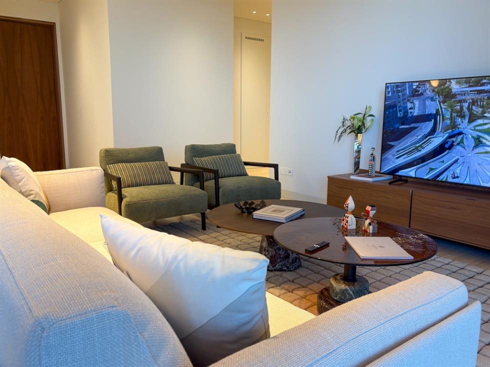 5577636831471610 Landmark Residences Siting Area 4