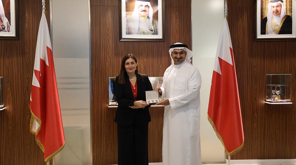 hadjimanolibahrain2