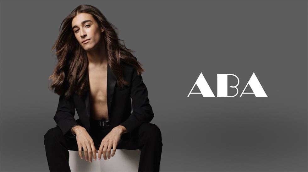 aba2