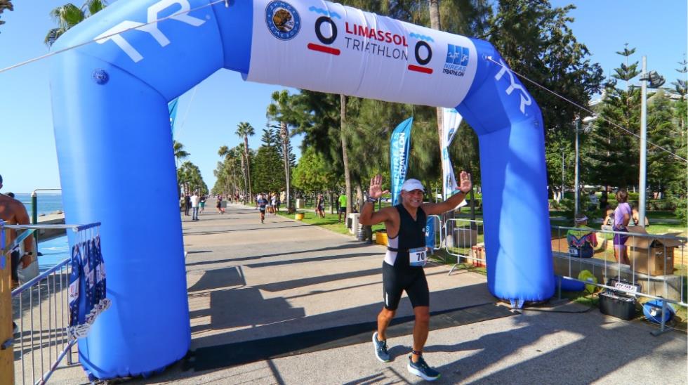 5583649071204989 Parperis Triathlon