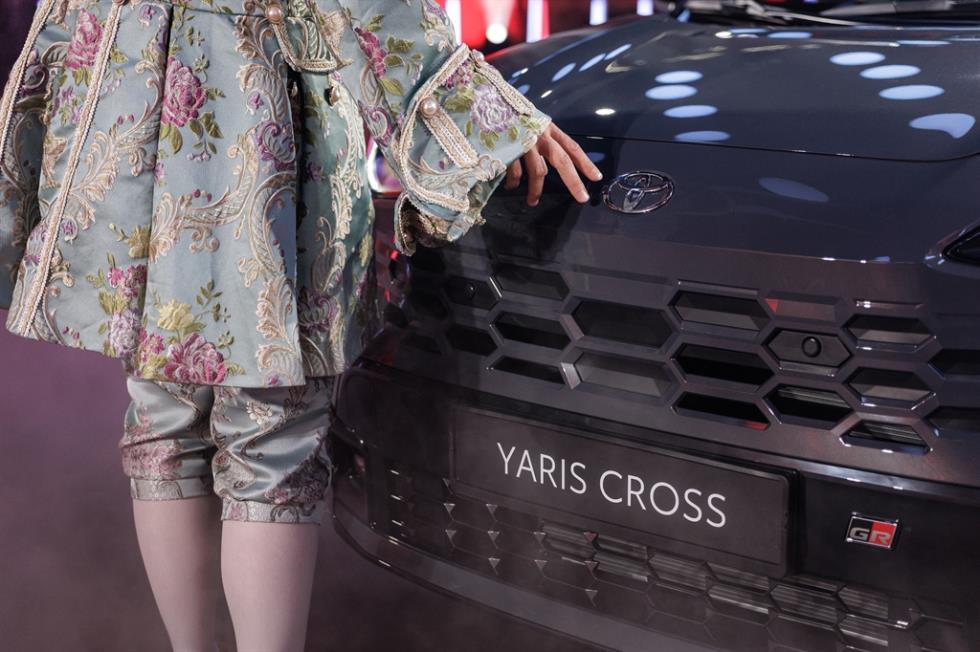 5586153997092474 2026 Yaris Cross KULTUURIKATE 008
