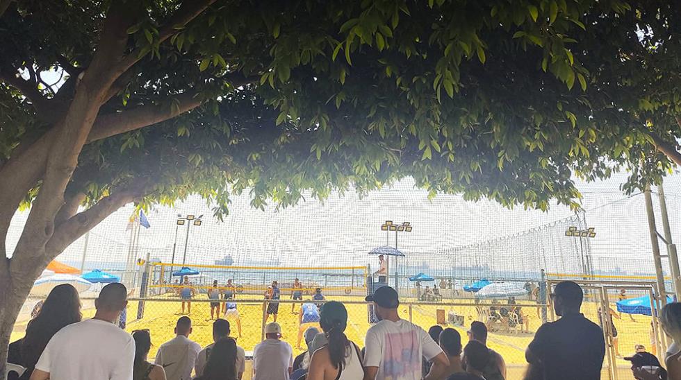 knebeachvolley3