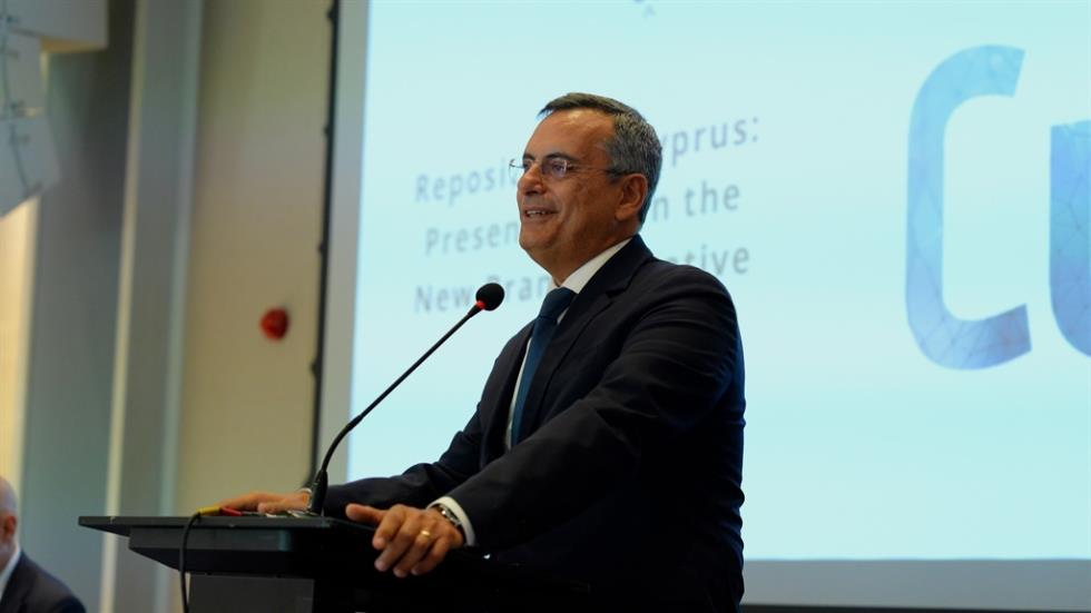 5587854600437405 Σταθερότητα με προοπτική (4)