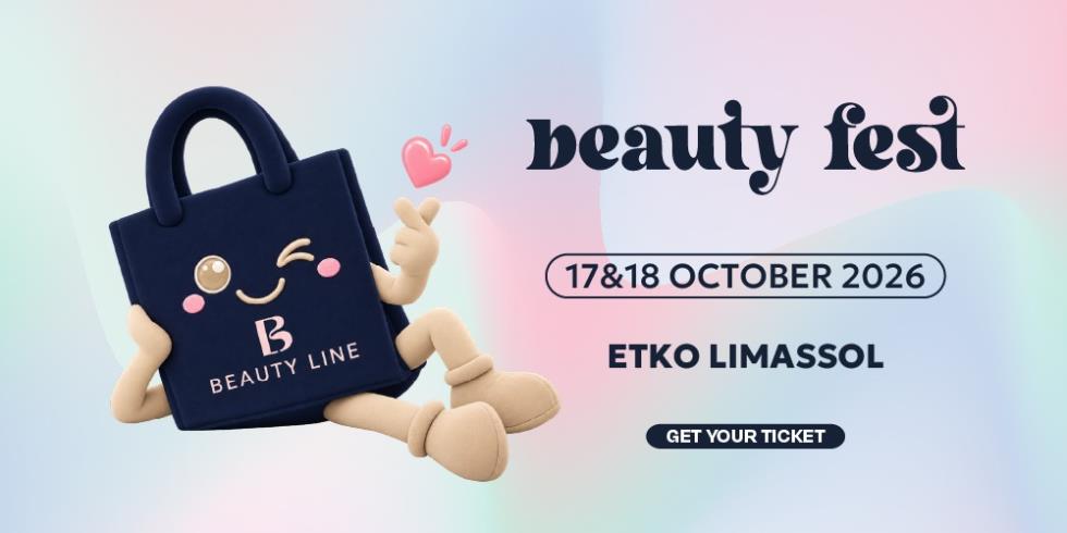 5588045118970424 beauty line 2
