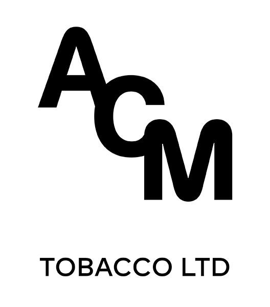 vassoseliadesacmtobacco