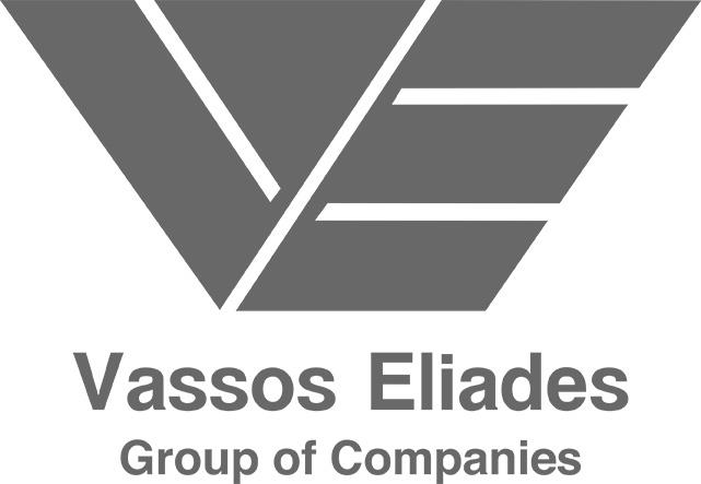 vassoseliadeslogo