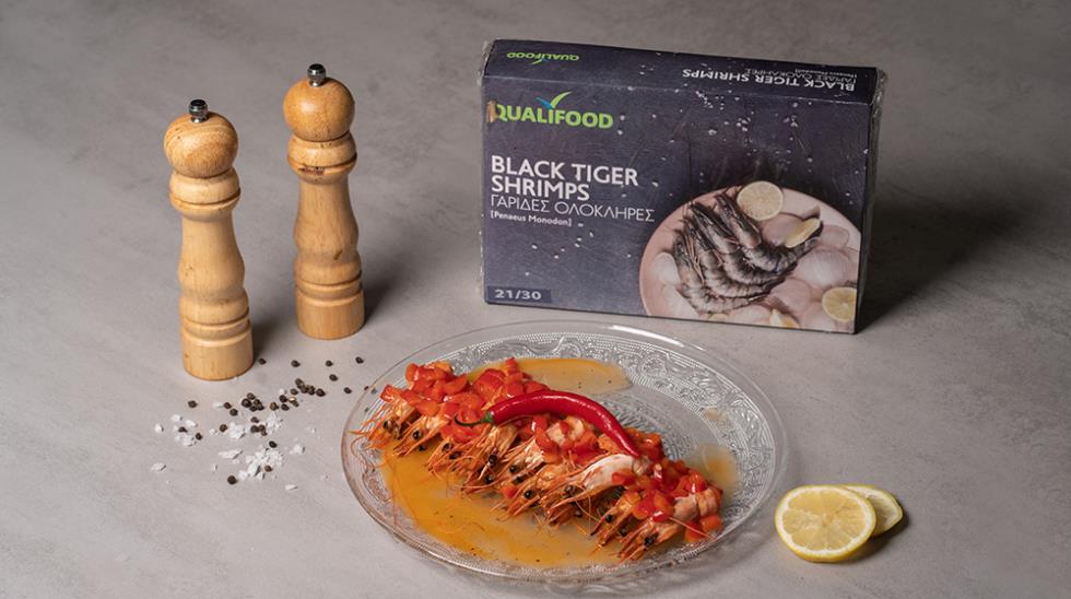 qualifood4