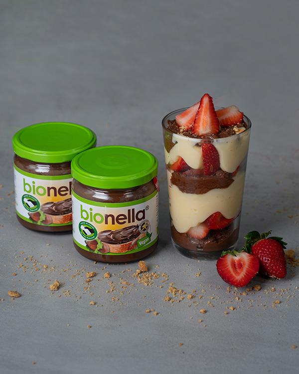 qualifood3