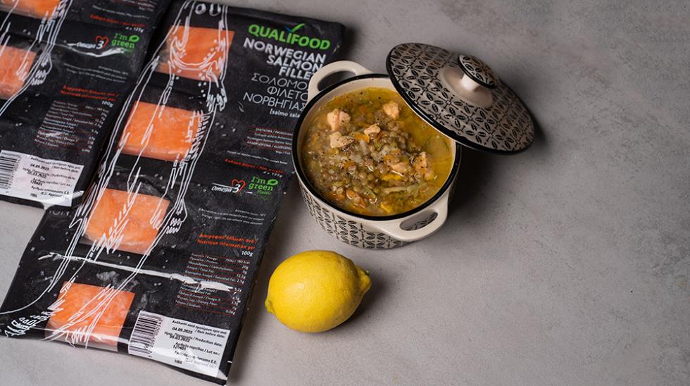 qualifood solomos