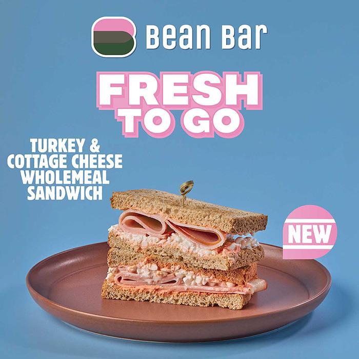 BB SANDWICH 20263