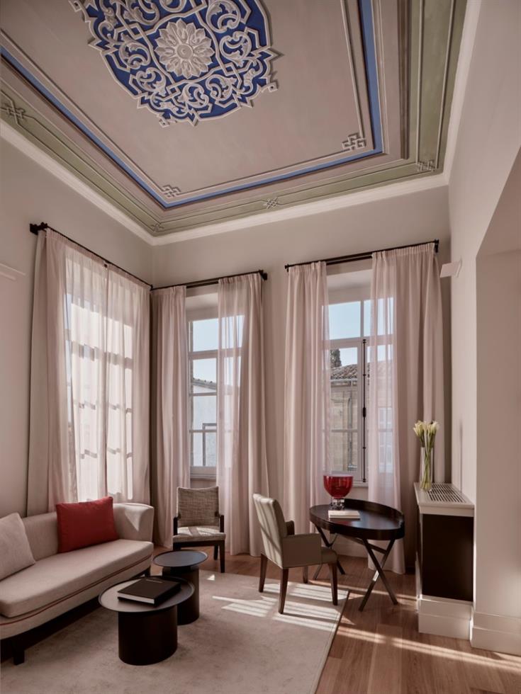 amyth suite