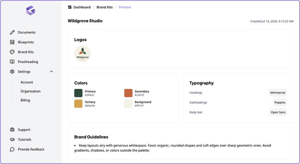 grafista3