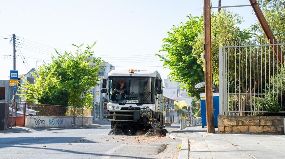 dimoslemesoukathariotita