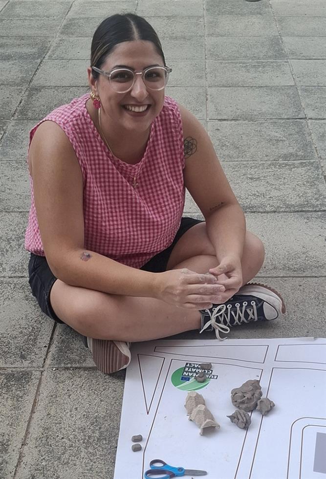 laoulaou3