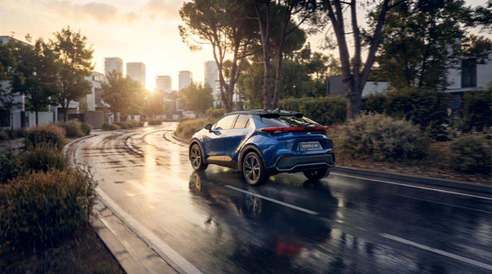 5593898073130935 Toyota C-HR -2