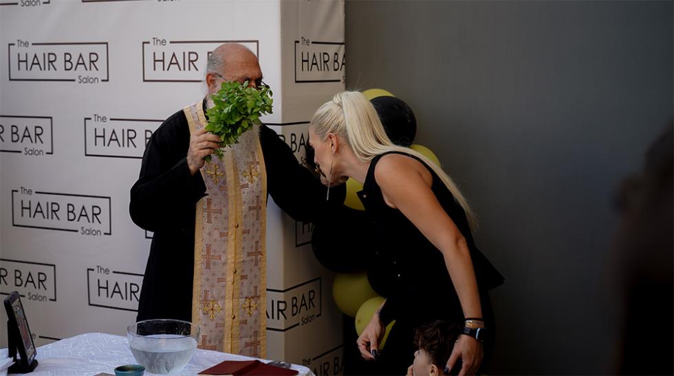 hairbar3