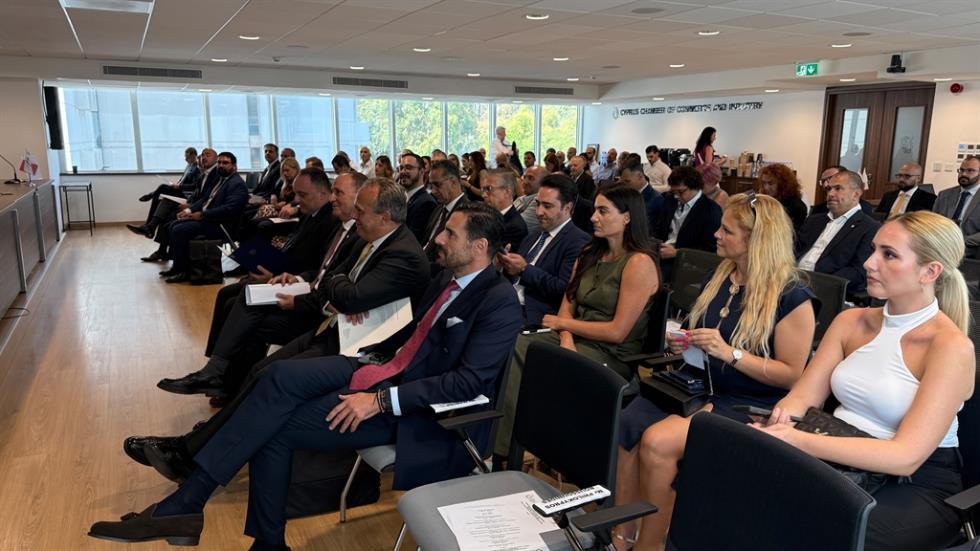 5594733083604771 Cyprus Malta Forum 2