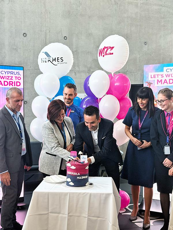 wizz madrid3
