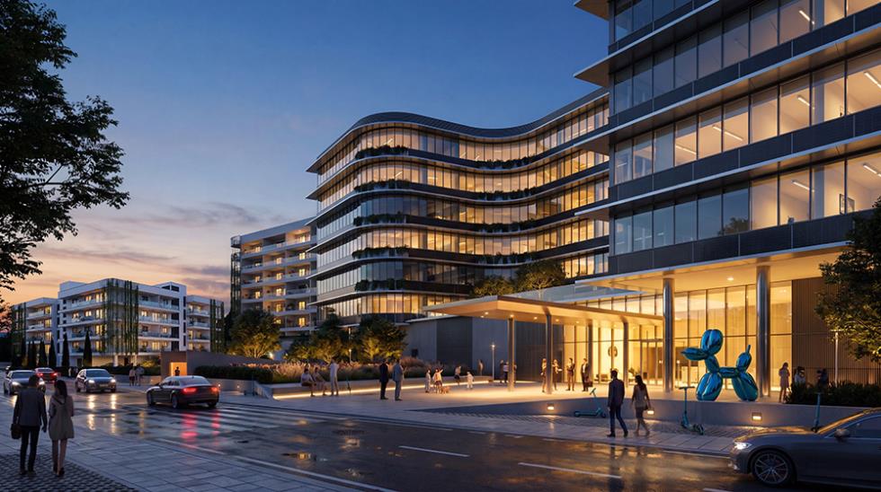 siliconpark2