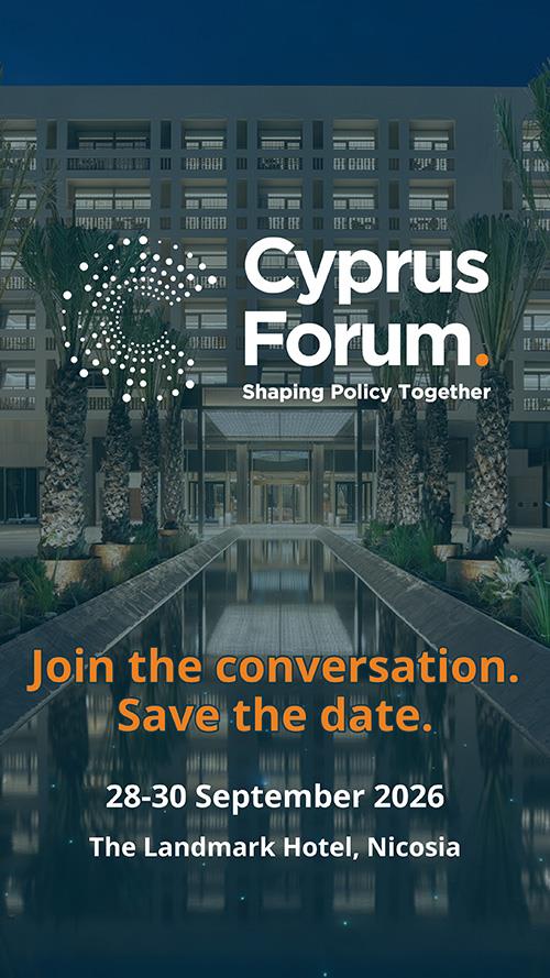 cyprus forum2