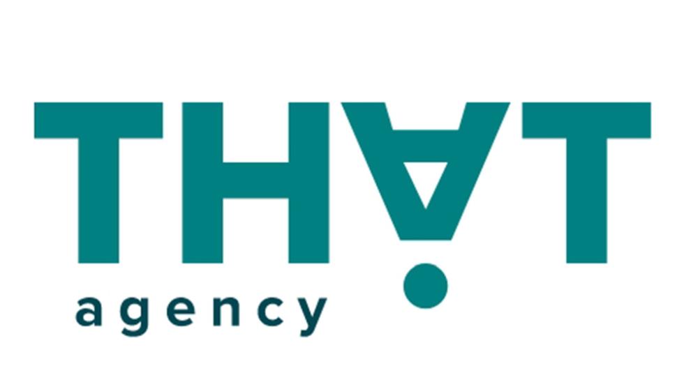evrikathat2