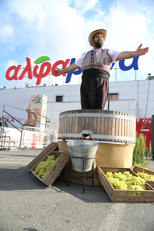 alfamegafestivalparadosis3