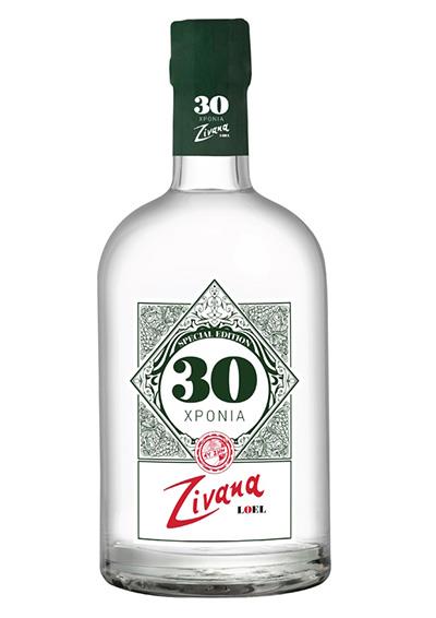 tsakkistos loel2