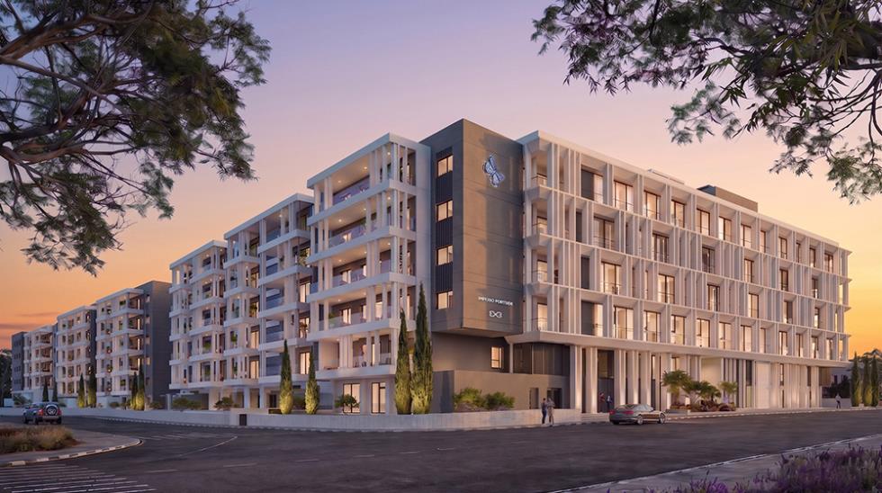 imperio portside2