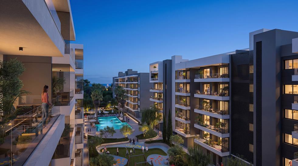 imperio portside3