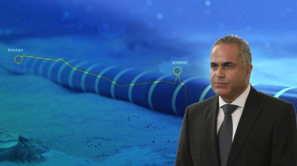 5600206879258927 GSI-ΑΝΔΡΕΑΣ ΠΟΥΛΛΙΚΚΑΣ
