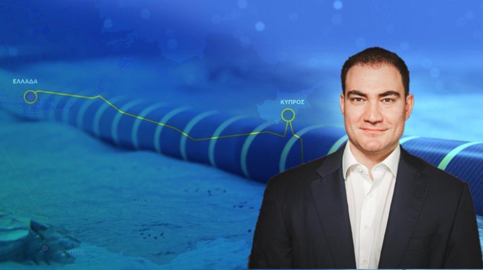 5600207226348251 GSI-ΓΙΩΡΓΟΣ ΧΡΥΣΟΧΟΣ