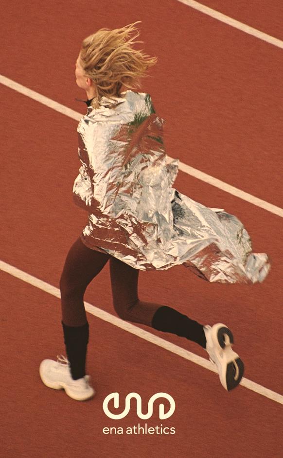 5600136593610173 image