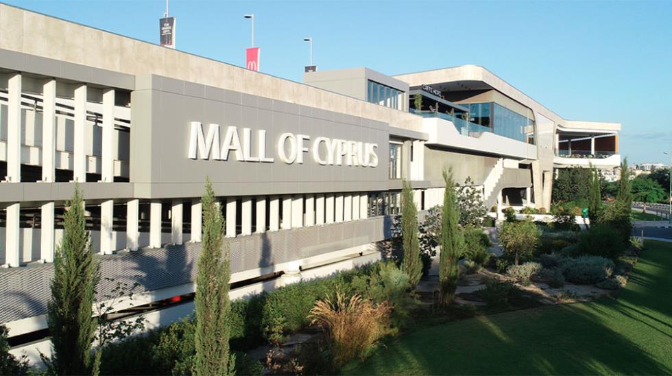 mallofcyprus10002