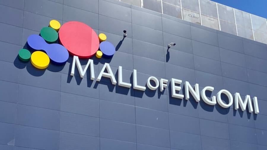 5601624196255896 Mall of Engomi