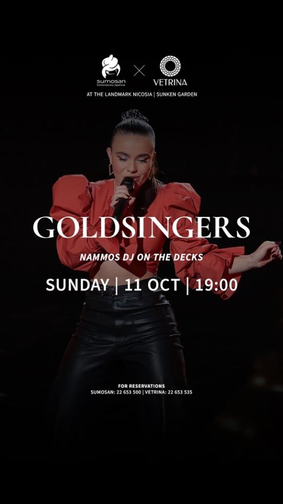 5601866830542643 11 OCT GOLDSIGNERS STORY 2