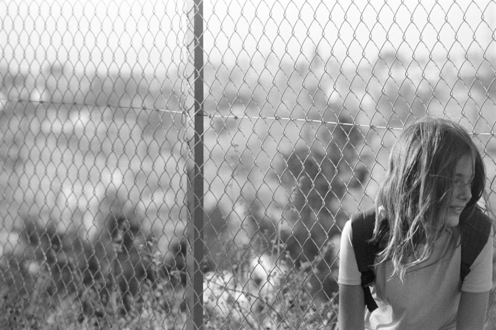 5601674894721064 s stills-73