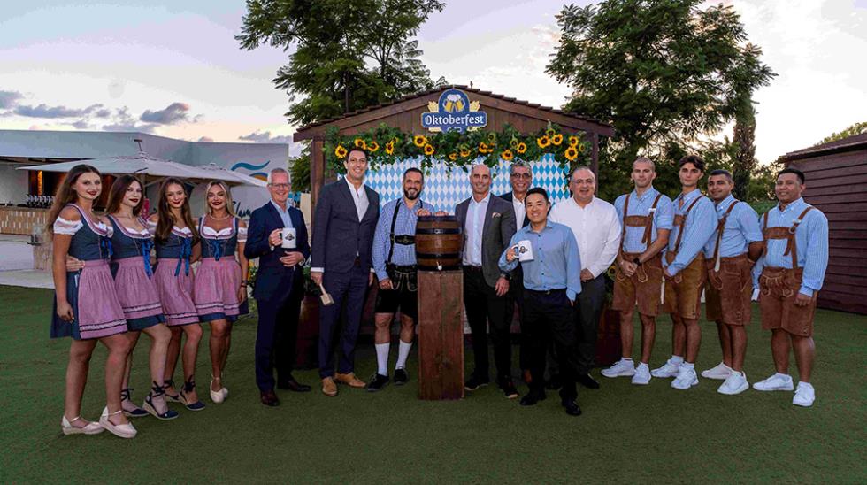 Oktoberfest2