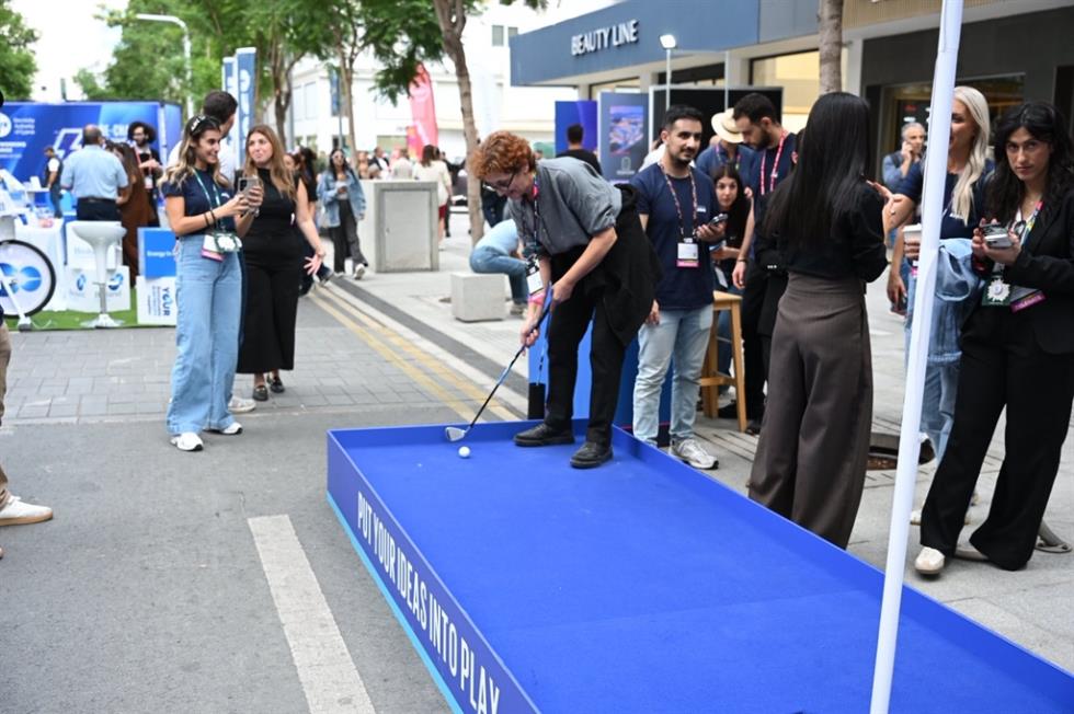 5606225430320224 49