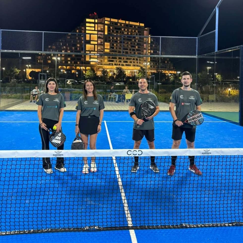 padel paghatis2