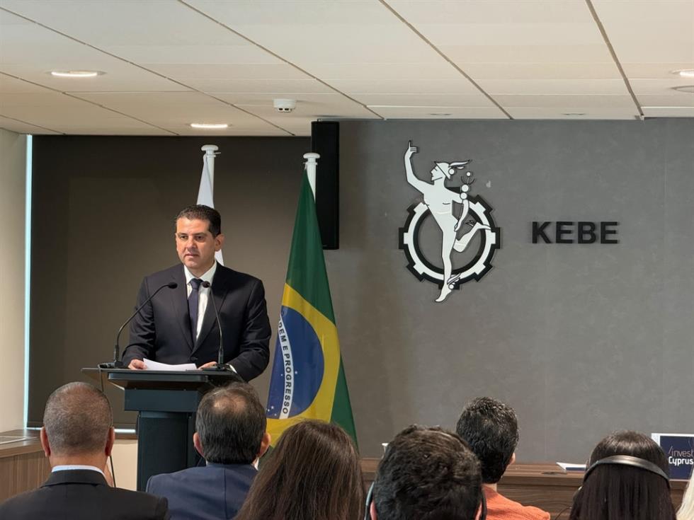 5613101238803691 INVEST CY   BRAZIL (3)