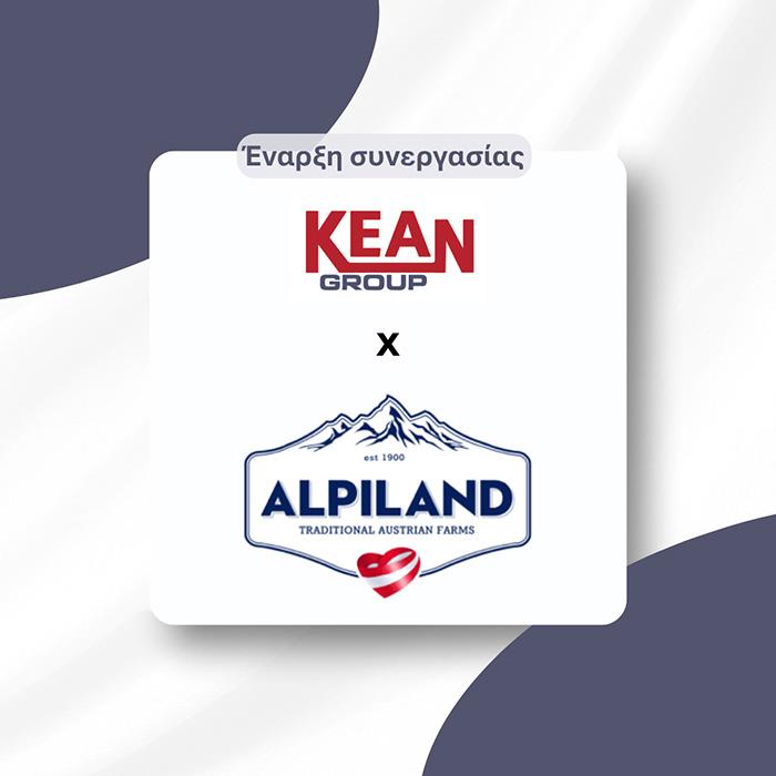 keanAlpiland2